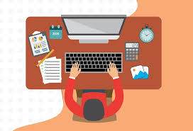 Data Entry and Analytics Project