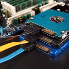 OS and Software Deployment